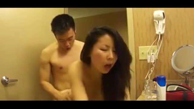 Hot girl sex video leaked 