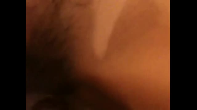 ⁣Taiwan 32D Jiang Xiaola video leaked 