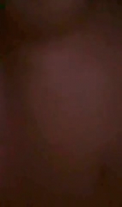 Ex-girlfriend sex documentary 