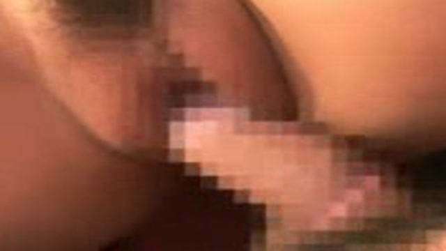 Weak woman raped by 6 tough men 