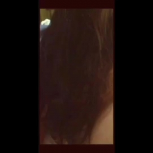 ⁣Full version of wifes insemination clip 