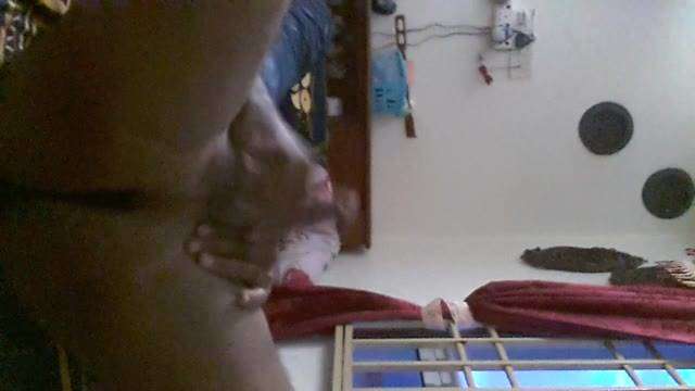 my owNs 