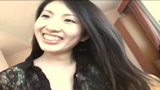 Cute Japanese sister 
