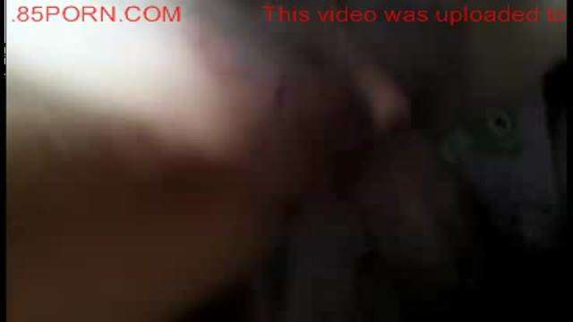 When you have sex with your girlfriend, you can cum inside her 