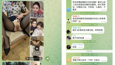 Listen to the dialogue! During the threesome, the cunt reveals the cheating process 