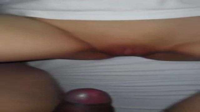 ABC Hong Kong girl drunk diu 