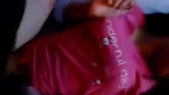Young girl has sex with her boyfriends best friend while her boyfriend films it 