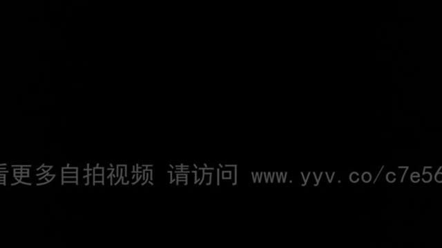 Fuck my girlfriend, speak Mandarin throughout the process 
