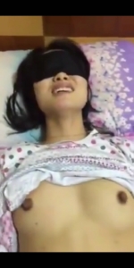 Sharing my wife for the first time 