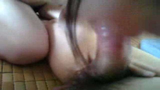 Singapore couple sex hack 