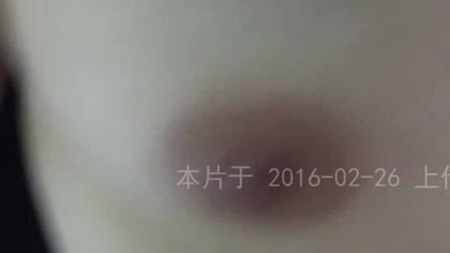 The best goddess shows her face and has sex (all kinds of resources are cheap) 