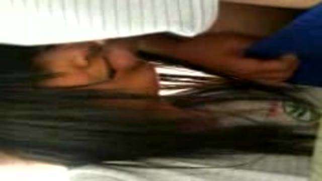 school girl blowjob 