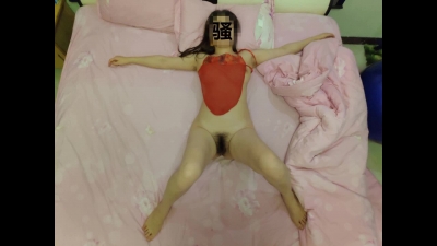 How to deal with young girls. Watch Jianjie on the adult Douyin Kuaishou APP. Official account for dating: yuep022 