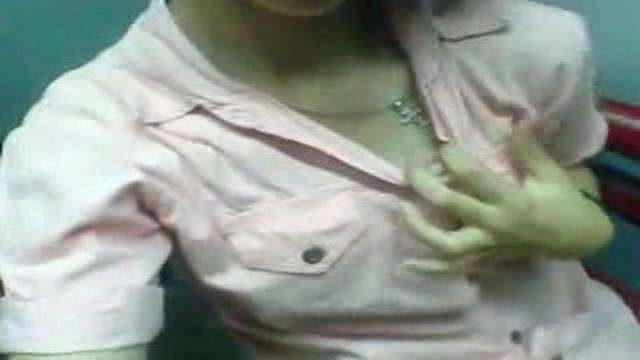 The sister from the betel nut stall took pictures for you to see 