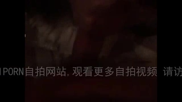 Oral sex was discovered in the KTV bathroom (various resources at cabbage prices) 