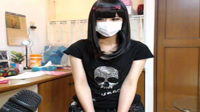 Paid video girl secretly filmed 