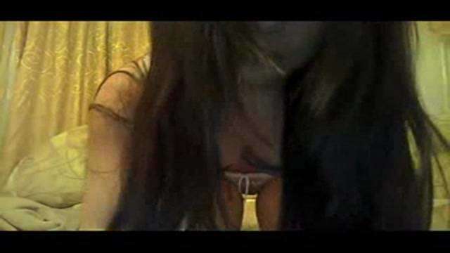 girl video cute 