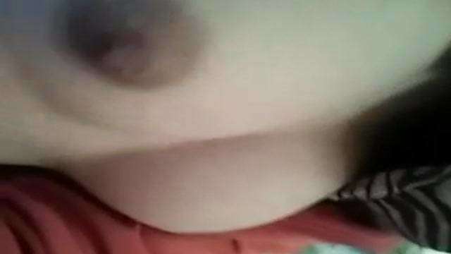 Little girl shoots herself 3 