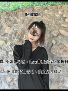 (Homepage has been updated) 