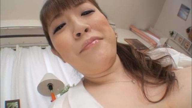 Naomi masturbation selfie sex 