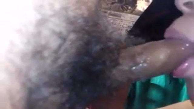 Local high school student blowjob 