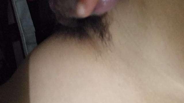 Selfie 