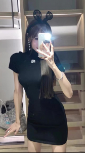 ⁣[Original] Wei Lian Lian # Douyin Internet celebrity anchor (updated) 