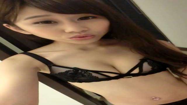 lingerie girl 