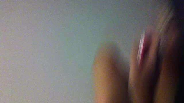 Singaporean student blowjob on stairs 