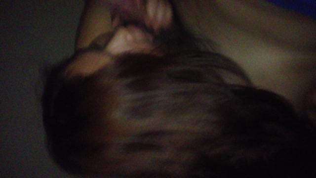 Boys enjoy women’s teasing 