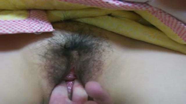Girlfriend’s pussy 