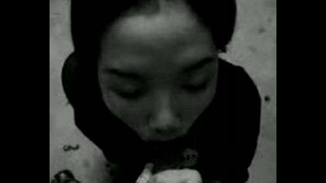 Singaporean schoolgirl blowjob 