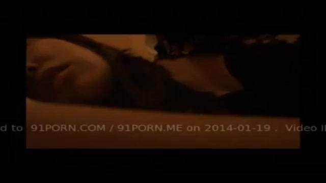 Selfie nightclub body picking 1 