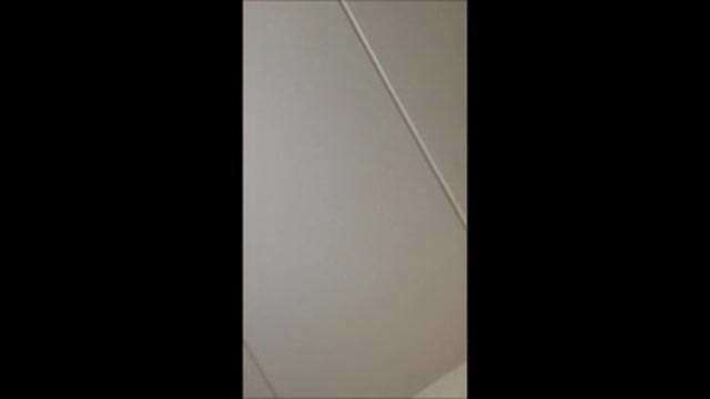 Flat-chested sister takes selfie during sex 