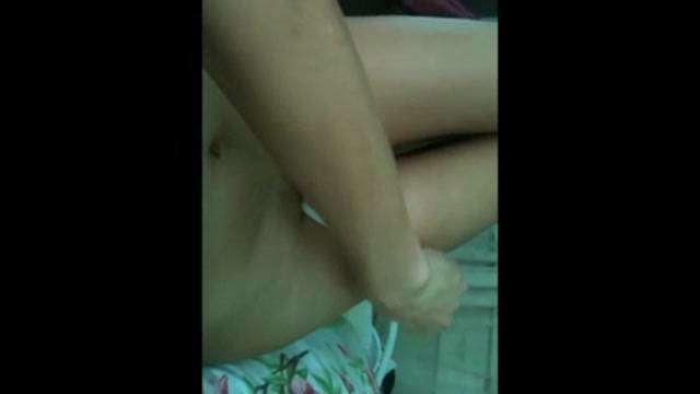 filipino girlfriend 