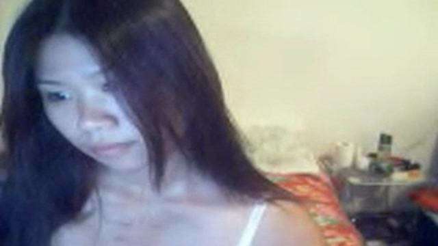 singapore girls nude chat 