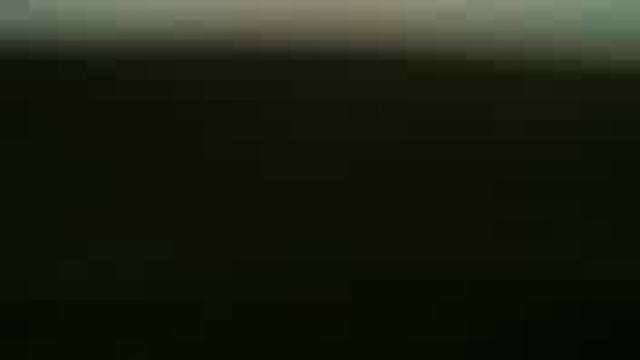 Couple Oral Sex in Toilet 