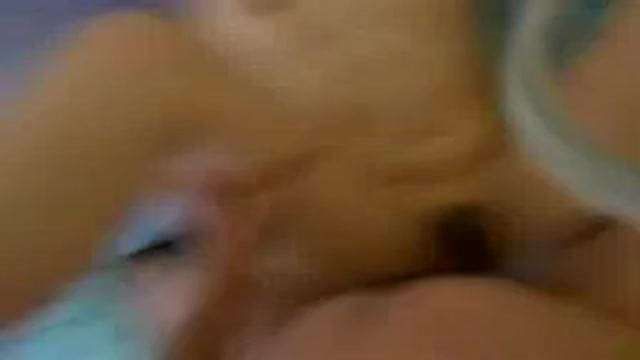 MM 