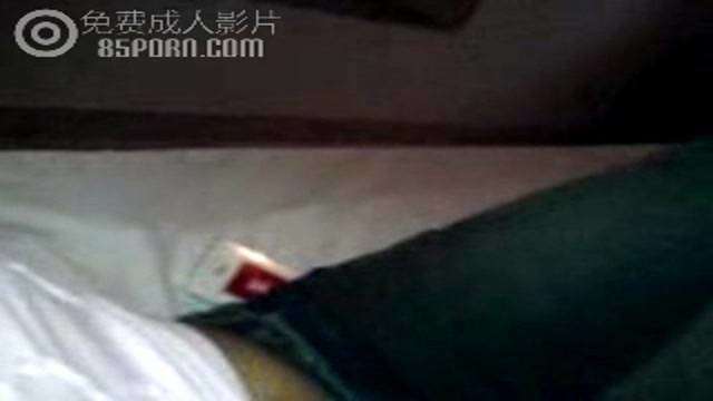 Timur Jauh sex video leaked 