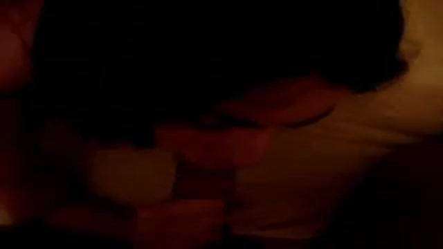Video of post-90s couple having sex in hotel leaked 