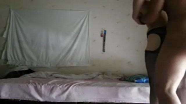 Married woman one night affair 