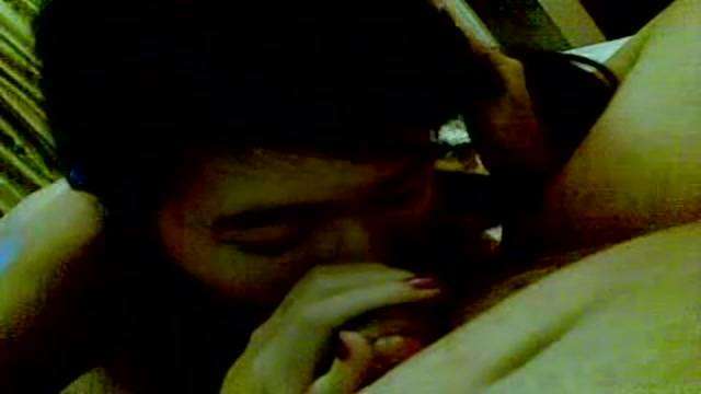 cute video girl 