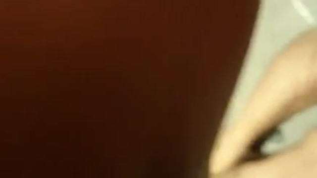 Cute girl having sex with Indian 