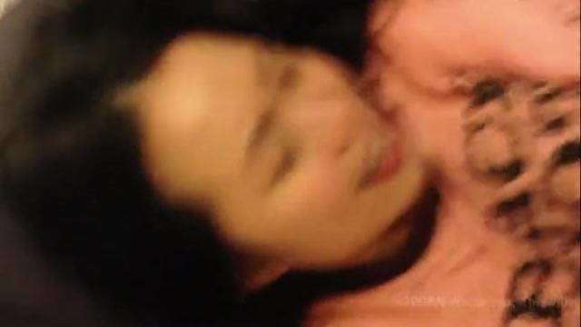Hong Kong Occupy Central Youth Sex Video 