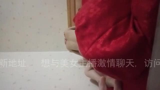 Having sex with my wife at home 