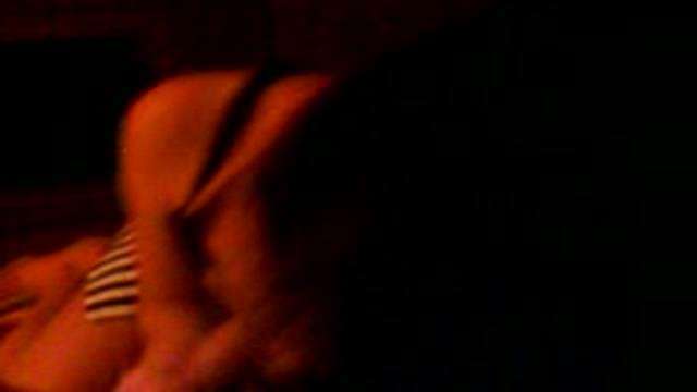 Hot girl gives her boyfriend sex and oral sex 