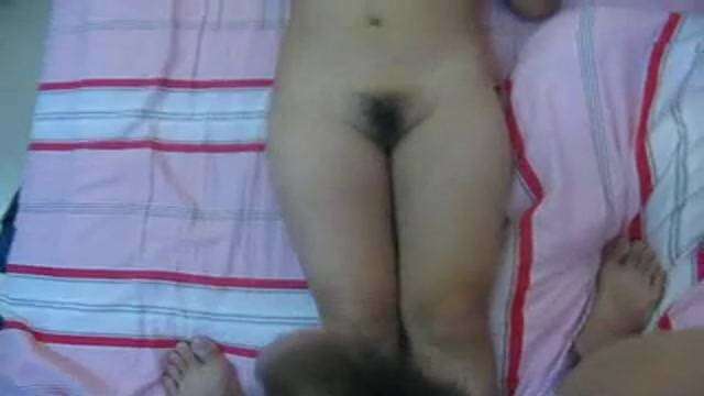 malaysian couple having sex 