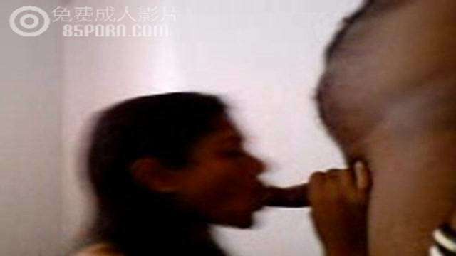 Indian couple having sex at home 