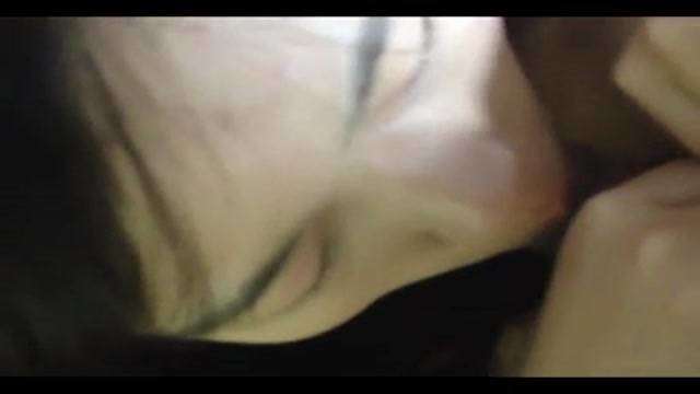 Singapore college student sex selfie 