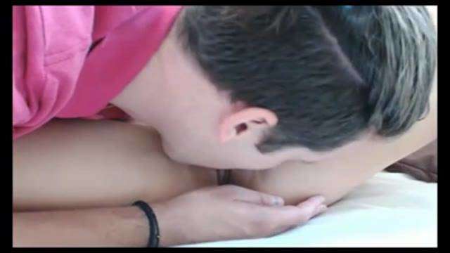 Lost mobile phone video leaked 